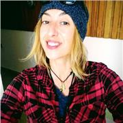 Profesora Yoga Integral, Restaurativo, Terapéutico, Meditación & Mindfulness