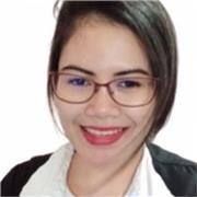 I am a proficient speaker who views the English language as an evolving tool. I am highly capable of adopting new, tech-integrated