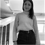 Native Italian Tutor offering personalised classes for children and adults, experienced with special needs education 