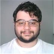 Estudiante de traducción ofrece clases de inglés