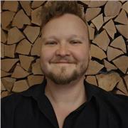 Englisch-Nachhilfe für alle Klassen – individuell & effektiv!