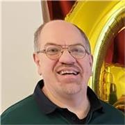 Achieve confidence and fluency in speaking English and listening to others speak.  I primarily teach Teens and Adults conversational English and prepare you for exams and real life situations. 