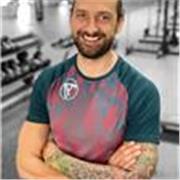 As a co-founder and coach at Next Level Training, I have been at the forefront of fitness and basketball coaching.