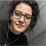 Aiuto Compiti per bambini e ragazzi, con particolare attenzione alle difficoltà di apprendimento.