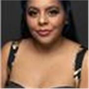 Clases, tutora y/o acompañante para conversar y practicar inglés