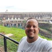 Professor de Matemática | ENEM, Vestibular e Cursos Técnicos | Explicação clara e exercícios passo a passo