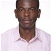 Excellent professeur d'anglais, je donne des cours aux élèves du collège et du lycée. Pédagogue, rigoureux et patient
