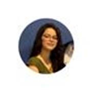 Profesora de matemáticas de Educación Primaria y ESO (Educación Secundaria Obligatoria)