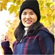 Englisch für Kinder aller Altergruppen, Deutsch als Fremdsprache