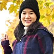 Englisch für Kinder aller Altergruppen, Deutsch als Fremdsprache