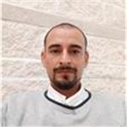 Soy ingeniero agrónomo con cinco años de experiencia. He impartió Matemáticas, química  y física.