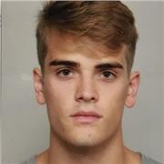 Luc