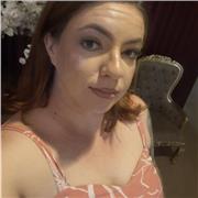 Aulas de matemática online para ensino fundamental e médio