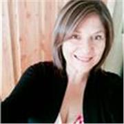 Profesora General Basica, ciencias, historia, matematicas hasta 4°basico