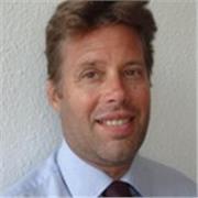 Hermann Sergio