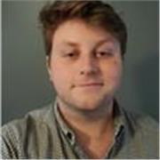 A Level Maths, Physics and Chemistry tutor- support Oxbridge applications too