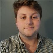 A Level Maths, Physics and Chemistry tutor- support Oxbridge applications too