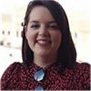 Profesora de inglés para todas las edades y niveles