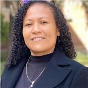 Profesora de español para todas las edades, clases online.