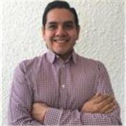 Docente de diferentes materias del Derecho