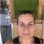 Profesora de turismo y hostelería con amplia experiencia en el sector