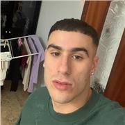 Aiuto compiti e ripetizioni per bambini delle elementari, e insegno italiano a chi parla spagnolo!