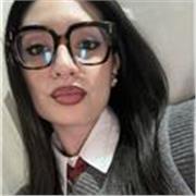 Insegnante di letteratura italiana e storia offre lezioni private