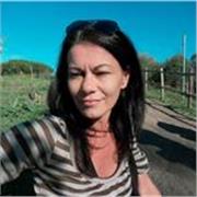 Soy profesora bilingüe de inglés e italiano, tengo más de 20 años de experiencia con todos los niveles, contactame para saber más!