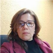 Refuerzo en Lenguaje y Matemática Nb1 y Nb2