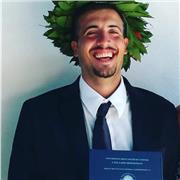 Lezioni di diritto: apprendimento concreto e divertente