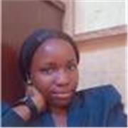 I give private lessons tailored to your level or needs