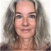 Yoga, Meditation, Tantra & Embodied Awareness Teacher