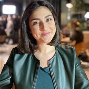 Insegnante di inglese offre lezioni di lingua per tutte le età, dalle elementari agli adulti