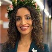 Laureata magistrale in Biologia offre ripetizioni di materie scientifiche