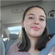 Deanna