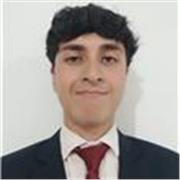 Profesor de Inglés para estudiantes de todas las edades y niveles