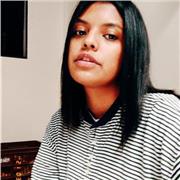 Enseño lengua castellana y humanidades