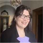 Sono un insegnante di arte cinematografica, insegno scenografia, arte e cinema