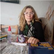 Clases particulares y cursos de inglés con certificado/diplomas