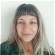 Esplora il Mondo con l'Inglese: Impara con un Tutor Esperto. Lezioni personalizzate per tutti i livelli!