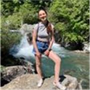 Sono laureata in chimica e tecnologie chimiche a Torino e offro ripetizioni a ragazzi delle medie e delle superiori, o aiuto compiti per le elementari