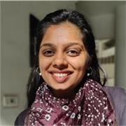 Applying for the post of social science teacher and life coach