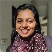 Vidhi