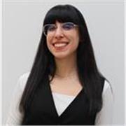 Psicologa specializzata nei DSA impartisce lezioni per scuola primaria e secondaria di primo grado