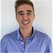 Profesor de Economía y Matemáticas online