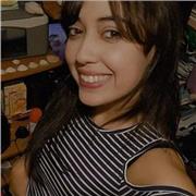 Clases personalizadas de Dibujo en estilos Manga, Comic y Catoon, para todas las edades