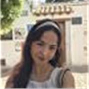 Disfruto aprender jugando y adaptando actividades según la edad