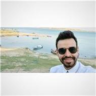 Hasan