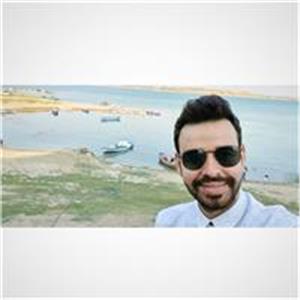 Hasan Bektas