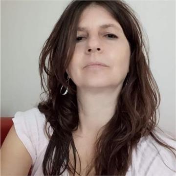 Silvia